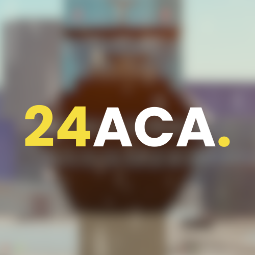 ATC24Academy