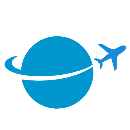 Aircraft Bot Logo