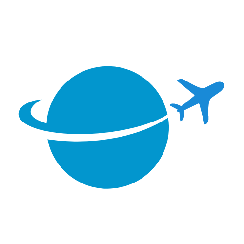 Aircraft Bot Logo